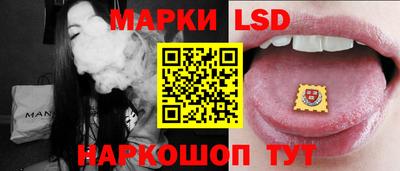 дживик Пыть-Ях