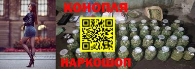 дживик Пыть-Ях