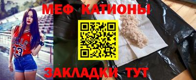 Альфа ПВП Пушкино